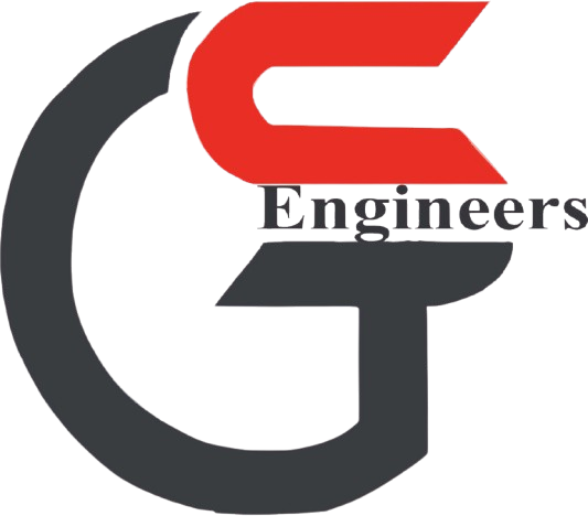 GS Engineers